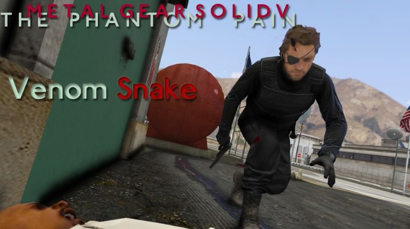 62dd78 venom snake promote photo